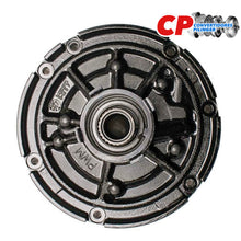 Load image into Gallery viewer, GM CHEVY 4L60E 4L65E 4L70E Transmission Oil Pump Used 6-7/8" Tube W/ISS 2005-Up