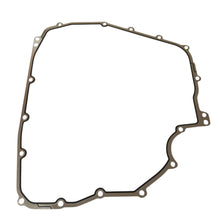 Load image into Gallery viewer, 6T70 6T75 Overhaul Kit 2007-2012 Gen 1 W/O Pistons T25002B š FAST SHIP USA