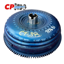 Load image into Gallery viewer, 🇺🇸🔥 HYUNDAI A6GF1 6SPD Rebuild Kit w/ Pistons, Solenoid, Filter & Torque Converter 🔥🇲🇽🇻🇪