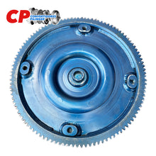 Load image into Gallery viewer, 🇺🇸🔥 HYUNDAI A6GF1 6SPD Rebuild Kit w/ Pistons, Solenoid, Filter & Torque Converter 🔥🇲🇽🇻🇪