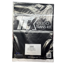 Load image into Gallery viewer, Honda Accord 2003-2007 2.4L 5AT Overhaul Kit BCLA MCLA T160002N 🇺🇸