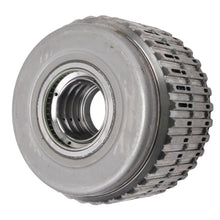 Load image into Gallery viewer, 🔥6L80E Transmission 1-2-3-4 / 3-5-R Loaded Drum GM Chevy 2006+ Delco OEM🔥