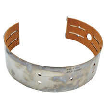 Load image into Gallery viewer, Wide Power Band 2.62" Inter2-4 700R4 4L60 4L60E 4L65E 4L70E Transmission 1982-UP