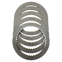Load image into Gallery viewer, 🇺🇸Friction Clutch Pack Module 578 GM 4L60E 4L65E 1993-Up Overrun Low Rev Fwd 3-4🇺🇸
