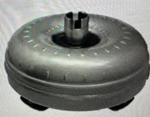 Load image into Gallery viewer, ZF6HP26 ZF8HP28 Transmission Torque Converter