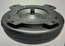 Load image into Gallery viewer, ZF6HP26 ZF8HP28 Transmission Torque Converter