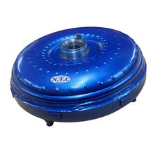 Load image into Gallery viewer, JF016E RE0F10D CVT Master Rebuild Kit w/Pistons + Torque Converter 26E 2012-2019