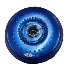Load image into Gallery viewer, JF016E RE0F10D CVT Master Rebuild Kit w/Pistons + Torque Converter 26E 2012-2019