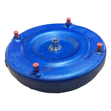Load image into Gallery viewer, JF016E RE0F10D CVT Master Rebuild Kit w/Pistons + Torque Converter 26E 2012-2019