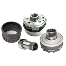 Load image into Gallery viewer, 🇺🇸🔥FORD 4R75W PLANETARY SET 🔧 2004–UP FORD LINCOLN MERCURY REBUILT 🇺🇸🔥