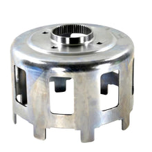 Load image into Gallery viewer, 🔥🇺🇸GM 700R4 4L60E PLANETARY SET 🔧 4 PINON 1982–2003 UPDATE HD SHELL 🔥🇺🇸