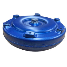 Load image into Gallery viewer, 🇺🇸🔥Toyota UB80E/F Torque Converter 🔧 6 Pads 20 Spline 10.87” 6CYL 🇺🇸🔥