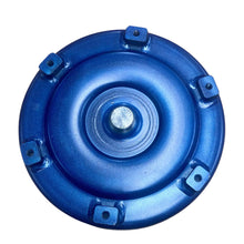 Load image into Gallery viewer, 🇺🇸🔥Toyota UB80E/F Torque Converter 🔧 6 Pads 20 Spline 10.87” 6CYL 🇺🇸🔥