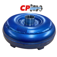 Load image into Gallery viewer, 🇺🇸🔥Toyota UB80E/F Torque Converter 🔧 6 Pads 20 Spline 10.87” 6CYL 🇺🇸🔥