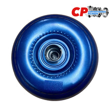 Load image into Gallery viewer, 🇺🇸🔥Toyota UB80E/F Torque Converter 🔧 6 Pads 20 Spline 10.87” 6CYL 🇺🇸🔥