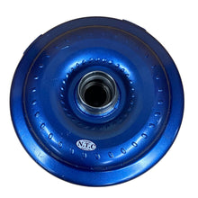 Load image into Gallery viewer, 🔥 Torque Converter 10R80 | 2018 Ford F-150 3.0L Diesel V6 | Low Stall 💥🚚