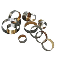 Load image into Gallery viewer, 🇺🇸🇲🇽🇻🇪 HI-PERFORMANCE BUSHING KIT STATOR SONNAX BUSHING & VALVE BODY  PLATE | 6R60 6R80 ZF6HP26 🔥 RACING 🔧