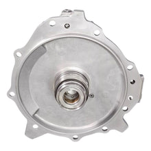 Load image into Gallery viewer, 🔥🇺🇸🇻🇪 4F27E FN4A-EL Loaded Reverse Drums Overdrive Kit + Rear Cover + Band FORD 🇺🇸🇻🇪🔥