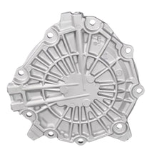 Load image into Gallery viewer, 🔥🇺🇸🇻🇪 4F27E FN4A-EL Loaded Reverse Drums Overdrive Kit + Rear Cover + Band FORD 🇺🇸🇻🇪🔥