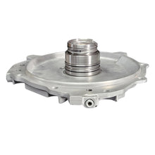 Load image into Gallery viewer, 🔥🇺🇸🇻🇪 4F27E FN4A-EL Loaded Reverse Drums Overdrive Kit + Rear Cover + Band FORD 🇺🇸🇻🇪🔥