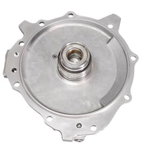 Load image into Gallery viewer, 🔥🇺🇸🇻🇪 4F27E FN4A-EL Loaded Reverse Drums Overdrive Kit + Rear Cover + Band FORD 🇺🇸🇻🇪🔥