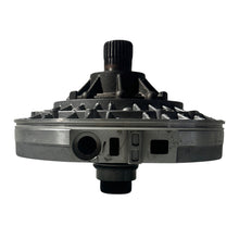 Load image into Gallery viewer, 🔥 FORD 6R80 Transmission Master rebuild Kit HD 2008–2013 w/2014+ Oil Pump 🇺🇸🇲🇽🇻🇪