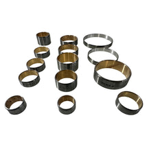 Load image into Gallery viewer, 🔥 FORD 6R80 Transmission Master rebuild Kit HD 2008–2013 w/2014+ Oil Pump 🇺🇸🇲🇽🇻🇪