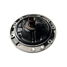 Load image into Gallery viewer, š„A750E A760E A761E TB50LS TB60SN Transmission Oil Pump Toyota Lexus 2003-UPš