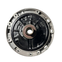 Load image into Gallery viewer, š„A750E A760E A761E TB50LS TB60SN Transmission Oil Pump Toyota Lexus 2003-UPš