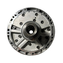 Load image into Gallery viewer, š„A750E A760E A761E TB50LS TB60SN Transmission Oil Pump Toyota Lexus 2003-UPš