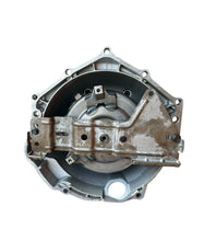 Load image into Gallery viewer, Remanufactured 4LHD Transmission TRN5240 2WD Gas/Diesel Heavy Duty Performance