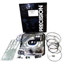 Load image into Gallery viewer, 🇺🇸🔥Allison 1000 2000 2400 Transmission Rebuild Overhaul Kit w/ Molded Pistons 2000–2005 🚚