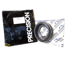 Load image into Gallery viewer, 🇺🇸🔥Allison 1000 2000 2400 Transmission Rebuild Overhaul Kit w/ Molded Pistons 2000–2005 🚚