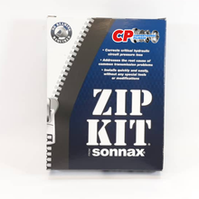 Load image into Gallery viewer, Toyota A750E A750F Master Rebuilt Kit with Filter Zip Kit & Torque Converter 2003-Up.