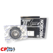 Load image into Gallery viewer, 6F50 6F55 Transmission Overhaul Rebuild Kit With Pistons 2007-2012