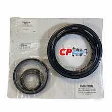 Load image into Gallery viewer, 6F50 6F55 Transmission Overhaul Rebuild Kit With Pistons 2007-2012