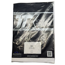 Load image into Gallery viewer, Overhaul Kit B7XA B7ZA M7ZA B7YA B7TA 1996-2002 Honda Acura T20002C š