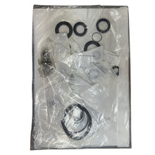 Load image into Gallery viewer, Overhaul Kit B7XA B7ZA M7ZA B7YA B7TA 1996-2002 Honda Acura T20002C š