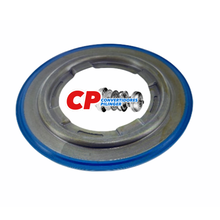 Load image into Gallery viewer, Toyota A750E A750F Master Rebuilt Kit with Filter & Torque Converter 2003-Up.
