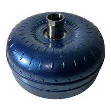 Load image into Gallery viewer, HD-3689-8-2 Heavy Duty Torque Converter for 5R110 Transmission with 6.4L Diesel