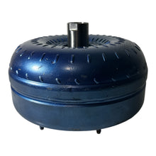 Load image into Gallery viewer, HD-3689-8-2 Heavy Duty Torque Converter for 5R110 Transmission with 6.4L Diesel