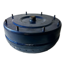 Load image into Gallery viewer, HD-3689-8-2 Heavy Duty Torque Converter for 5R110 Transmission with 6.4L Diesel