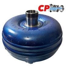 Load image into Gallery viewer, 🇺🇸💪 REMAN 6R140 Torque Converter Diesel 4-Stud For Ford F350 6.7L 🔧🇺🇸