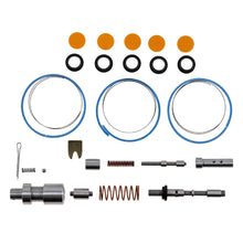 Load image into Gallery viewer, Shift Kit for GM 6L45 6L50 6L80 6L90 Transmission 2006–2018 Upgrade 💪🇺🇸