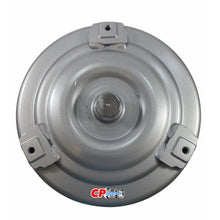 Load image into Gallery viewer, 6F50 6F55 Transmission Banner Rebuild Kit With Pistons & Torque Converter 2007-2012