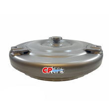 Load image into Gallery viewer, 6F50 6F55 Transmission Banner Rebuild Kit With Pistons & Torque Converter 2007-2012