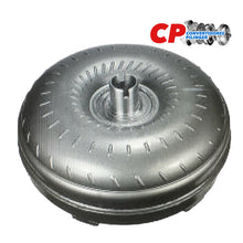 Load image into Gallery viewer, Toyota A750E A750F Master Rebuilt Kit with Filter Zip Kit & Torque Converter 2003-Up.