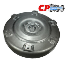 Load image into Gallery viewer, Toyota A750E A750F Master Rebuilt Kit with Filter & Torque Converter 2003-Up.