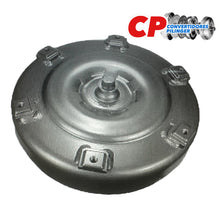 Load image into Gallery viewer, Toyota A750E A750F Master Rebuilt Kit with Filter Zip Kit & Torque Converter 2003-Up.