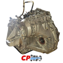 Load image into Gallery viewer, 🔹Toyota RAV4 Automatic Transmission U241E Used OEM 2.4L 2WD🇺🇸